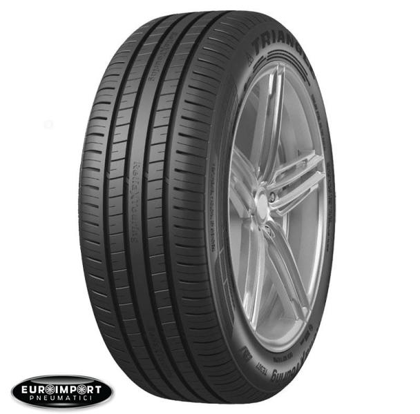Triangle Reliax touring te307a  155/70 R13 75 H   TL